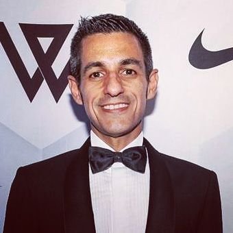 Profile Picture of Rodrigo Righetti (@rodrigorighetti) on Twitter