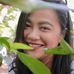 Profile Picture of Krista Ervin Balao (@ystaervin29) on Facebook