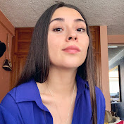 Profile Picture of Paola Cordova (@paolacordova5892) on Youtube