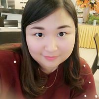 Profile Picture of Pauline Tong (@pauline-tong-4) on Quora