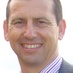 Profile Picture of Andy Cammack (@@cammacka) on Twitter