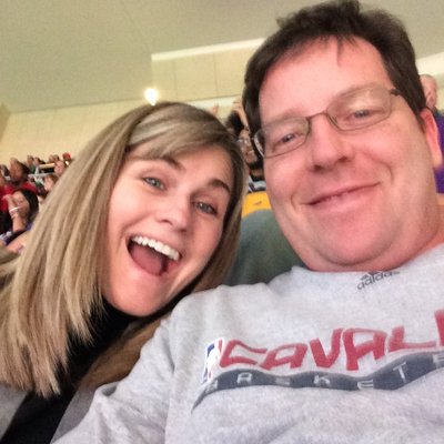 Profile Picture of Bob Puls (@PulsBob) on Twitter
