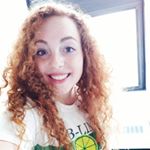Profile Picture of Cynthia Sampogna (@cynthia_sampogna) on Instagram