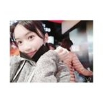 Profile Picture of 🌸郁芯✨Kelly Peng🐷 (@yuxin_1121) on Instagram