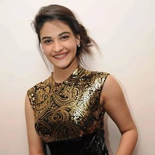 Profile Picture of Sachi Singh (@sachi.singh.5492216) on Facebook