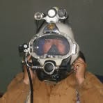 Profile Picture of Efrain Hidrogo (@hidrogo95) on Facebook