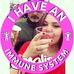Profile Picture of Paul Hanson (@paul.hanson.92505956) on Facebook