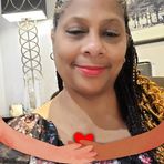 Profile Picture of Phyllis Grady (@phyllis.grady.3) on Facebook