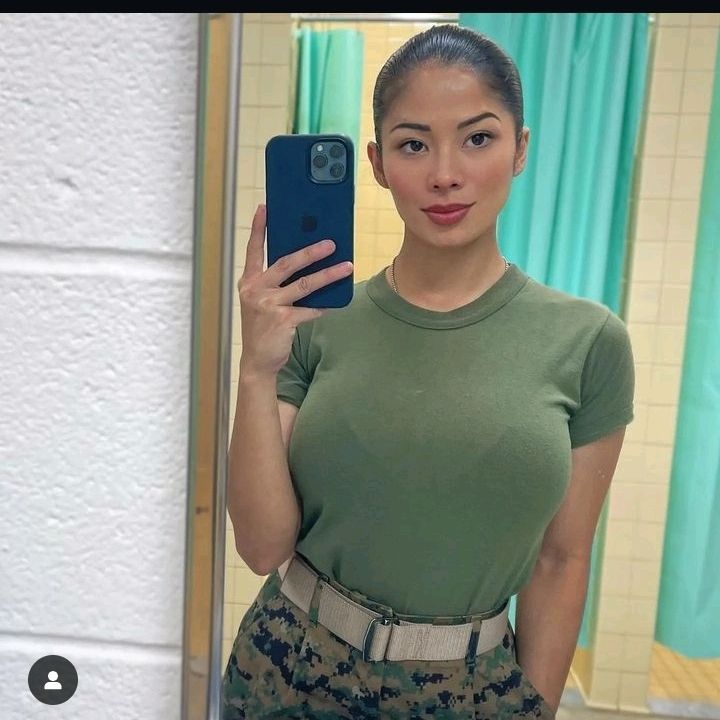 Profile Picture of sherri Conley (@sherriconley33) on Tiktok