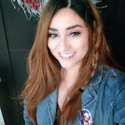 Profile Picture of Eli Belleza Y Hogar (@Elibellezayhogar) on Youtube