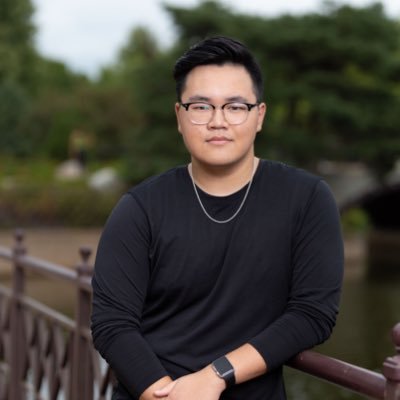 Profile Picture of Eric Tsao (@kd_nation_35_) on Twitter