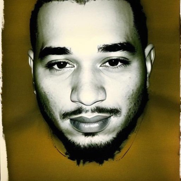 Profile Picture of Alexander King (@lexisluke) on Poshmark