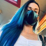 Profile Picture of Abby Ann Durnil (@k1ass1ka) on Instagram