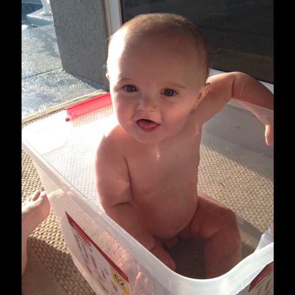 Profile Picture of Wendy Garbus (@joelweny6) on Poshmark