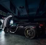 Adam Mendoza - Facebook Profile Picture of Adam Mendoza (@Adam-Mendoza) on Facebook