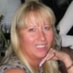 Profile Picture of Helen Sismore (@MyGuideHLS108) on Twitter