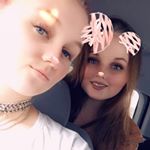 Profile Picture of Phyllis & Ruth (@ruth1234phyllis) on Instagram