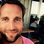 Profile Picture of Christoph (@c.giebelstein) on Instagram