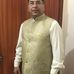 Profile Picture of Ijaz Chaudhry (@ijaz.chaudhry.7165) on Facebook