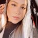 Profile Picture of Crystal Deharo (@crystal.deharo.1) on Facebook