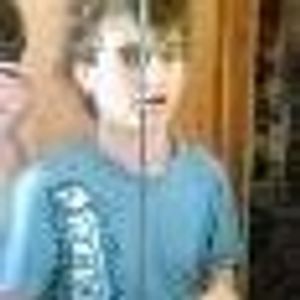 Profile Picture of Justin Farrar (@xxjustinxxd) on Myspace