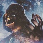 Profile Picture of David Engelbogen (@david.engelbogen) on Instagram