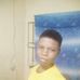 Profile Picture of John Juea (@john.juea.56) on Facebook
