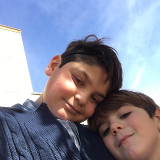 Profile Picture of Vito Kevin Spagnolo (@Vito-Kevin-Spagnolo) on Facebook