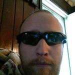 Profile Picture of Jonathon L Chason (@ostridonous) on Instagram