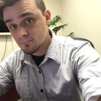 Robert Wydra - Quora Profile Picture of Robert Wydra (@robert-wydra) on Quora