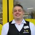 Profile Picture of Mark Rehm (@mark.rehm.9) on Facebook