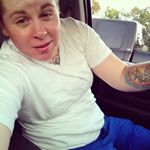 Profile Picture of Susan Chapin (@susiecombat) on Instagram