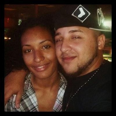 Profile Picture of Justin Staples (@MuunkyD) on Twitter