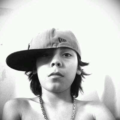 Profile Picture of Taylor Gabriel (@taylorgabriel16) on Twitter