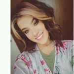 Profile Picture of Paige✂️Small (@paigesmall8) on Instagram