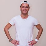 Profile Picture of Эрик Апресов (@erikloveise) on Instagram