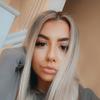 Profile Picture of Daniellegrinsell (@@daniellegrinsell_) on Tiktok