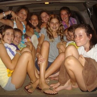 Profile Picture of Micah Rollins (@Orianaaobo) on Twitter