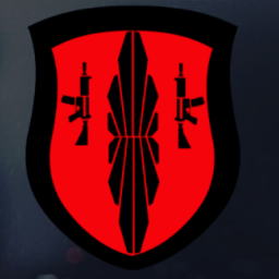 Profile Picture of Jonathan McGrew (@reapertaskforce) on Twitter