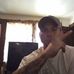 Profile Picture of Ricky Sampley (@ricky.sampley) on Facebook