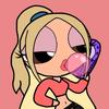 Profile Picture of Julie Stork (@@juju.onthatbeat.369) on Tiktok