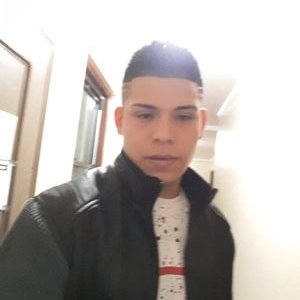 Profile Picture of Jose Orellana (@221_6367) on Twitter