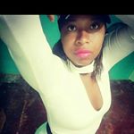 Profile Picture of kathygarcia (@isamelith2817) on Instagram