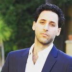 Profile Picture of Allen Assil (@allenassil) on Instagram