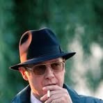 Profile Picture of Raymond Reddington (@raymond.reddington.242880) on Facebook