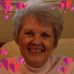 Profile Picture of Peggy Howell Burrow (@peggyhowell.burrow.16) on Facebook