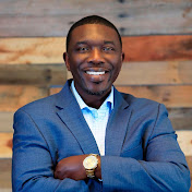 Profile Picture of Shawn Joseph (@shawnjoseph3657) on Youtube