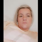 Profile Picture of Emma Sharkey (@emma.sharkey.12) on Facebook