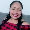 Profile Picture of dianita arango (@dianiitaarango08) on Tiktok