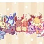 Sage Freeman - Instagram Profile Picture of Sage Freeman (@redwitch39) on Instagram